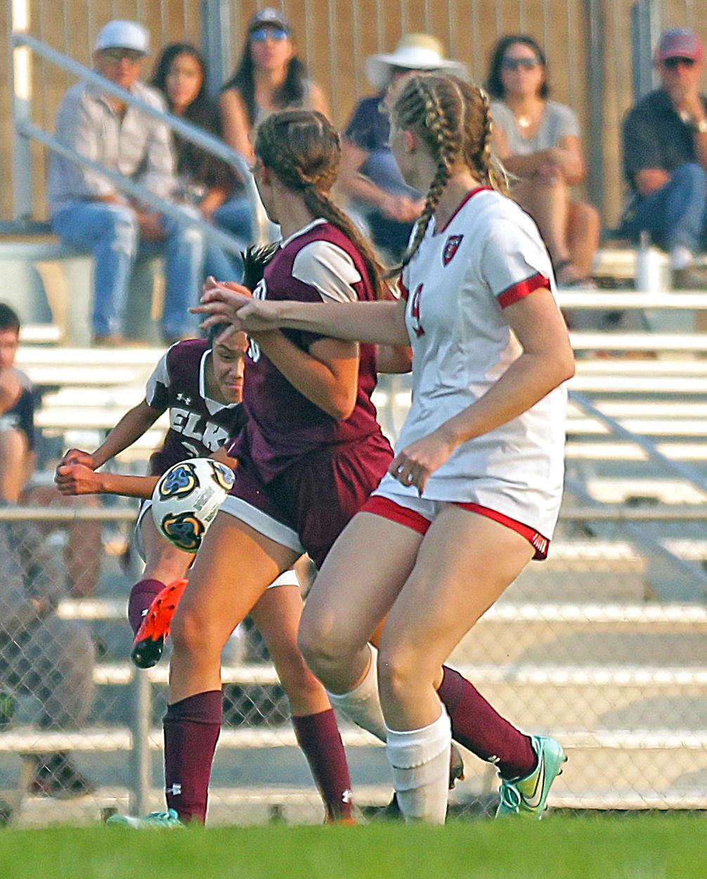 Truckee at Elko Girls Soccer 31.jpg